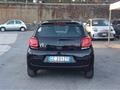 CITROEN C1 VTi 72 S&S 5 porte Feel