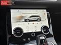 LAND ROVER RANGE ROVER EVOQUE 2.0D 150 CV AWD Auto SE Hybrid Black Edition