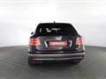 BENTLEY BENTAYGA Bentley Bentayga Diesel