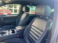 VOLKSWAGEN TOUAREG 3.0 TDI 204 CV tiptronic BlueMotion R Line