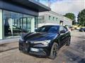 ALFA ROMEO STELVIO 2.2 Turbodiesel 210 CV AT8 Q4 Veloce