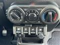 SUZUKI JIMNY 1.5 5MT Easy PRO PREZZO FINITO