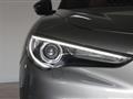 ALFA ROMEO STELVIO 2.2 Turbodiesel 210 CV AT8 Q4 Executive