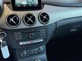 MERCEDES CLASSE B d Sport#TAGLIANDI MERCEDES#NEOPATENTATI