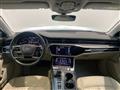 AUDI A6 AVANT Avant 40 2.0 TDI ultra S tronic Business D