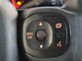 FIAT PANDA 1.2 EasyPower Lounge