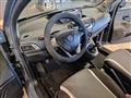 LANCIA YPSILON 1.2 69 CV 5 porte Elle OK NEOPATENTATI