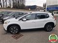 PEUGEOT 2008 (2013) PureTech 82 Allure