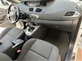 RENAULT SCENIC XMod 1.5 dCi 110CV Limited