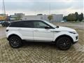 LAND ROVER RANGE ROVER EVOQUE 2.0 TD4 150 CV 5p. SE Dynamic