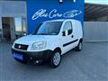 FIAT DoblÃ² cargo 1.3 mjt 16v