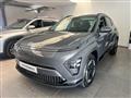 HYUNDAI NEW KONA ELECTRIC EV 48.4 KWh XLine