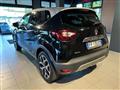 RENAULT CAPTUR dCi 8V 90 CV EDC Sport Edition