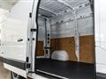 RENAULT MASTER T35 2.3 dCi 135cv PM-TM Furgone Ice