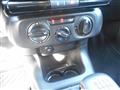 CITROEN C3 CITROEN C3 BlueHDi 100 S&S Shine