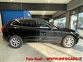 VOLVO XC60 D4 Geartronic Business Plus