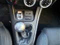 ALFA ROMEO GIULIETTA 1.4 Turbo 105 CV Progression