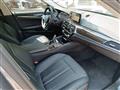 BMW SERIE 5 d Luxury 249cv auto