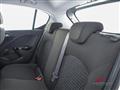 OPEL CORSA 1.2 5 porte