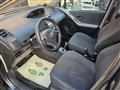 TOYOTA Yaris 5p 1.3 dual Sol m-mt