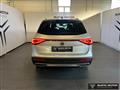 SEAT TARRACO 2.0 TDI Business 7 POSTI