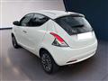 LANCIA YPSILON III 2021 1.0 firefly hybrid Gold s&s 70cv