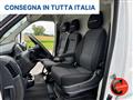 FIAT DUCATO 35 2.3 MJT 180CV MAXI AUTOMATICO L4H3-SPETTACOLARE