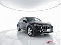 AUDI Q5 SPORTBACK 35 TDI S tronic Business Advanced