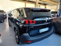 PEUGEOT 5008 BlueHDi 130 S&S EAT8 Business