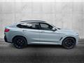 BMW X4 xDrive20i 48V Msport