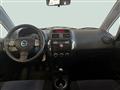 FIAT SEDICI 1.6 16V 4x4 Dynamic - Clima - Fendi - Radio