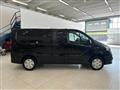 RENAULT TRAFIC T27 1.6 dCi 120CV PC-TN Furgone