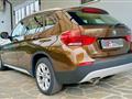 BMW X1 xDrive18d Attiva