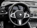 BMW SERIE 4 i Cabrio Msport