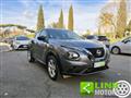 NISSAN JUKE 1.0 DIG-T 114 CV DCT Tekna, FINANZIABILE