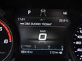 ALFA ROMEO STELVIO 2.2 210 CV AT8 Q4 Executive *CARPLAY*SPORT PACK**