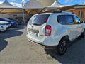 DACIA DUSTER 1.5 dCi 110CV S&S 4x4 Serie Limitata Black Shadow