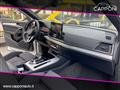 AUDI Q5 40 TDI 204 CV quattro S tronic Sline plus Matrix