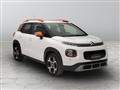 CITROEN C3 AIRCROSS 1.2 puretech Shine s&s 110cv