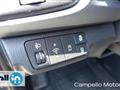 KIA RIO 1.2 DPi 5 porte