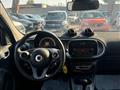 SMART FORFOUR 1.0cc PRIME 71cv TETTO PANORAMA BLUETOTTH CRUISE