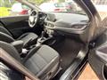 FIAT Tipo 1.6 mjt Lounge s&s 120cv dct