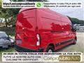 RENAULT MASTER T28 2.3 dCi