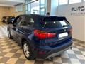 BMW X1 sDrive20d Business#TAGLIANDI BMW