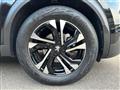 PEUGEOT 2008 PureTech 100 S&S Allure - PREZZO PROMO SEVEN -