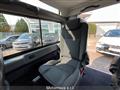 LAND ROVER DEFENDER 90 2.2 TD4 Station Wagon SE N1