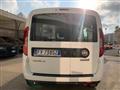 FIAT DOBLÒ 1.6 MJT 105CV PROFESSIONAL