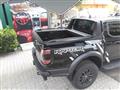 FORD NEW RANGER FORD RAPTOR 2.0 Ecoblue 4WD DC 5 posti PERFORMANCE