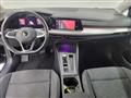 VOLKSWAGEN GOLF 1.0 eTSI EVO DSG Life