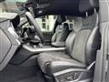 AUDI Q8 50 TDI 286 CV quattro tiptronic Sport